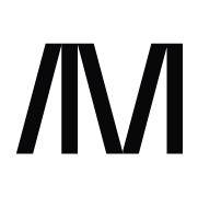 Mojna AB logotyp