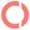 Opticos East AB logotyp