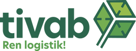 Transportteam i Väst AB logotyp