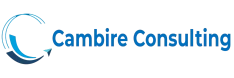 Cambire Consulting AB logotyp