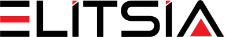 Elitsia AB logotyp