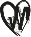 Meihem Wörkaut AB logotyp