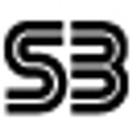 Sektion3 AB logotyp