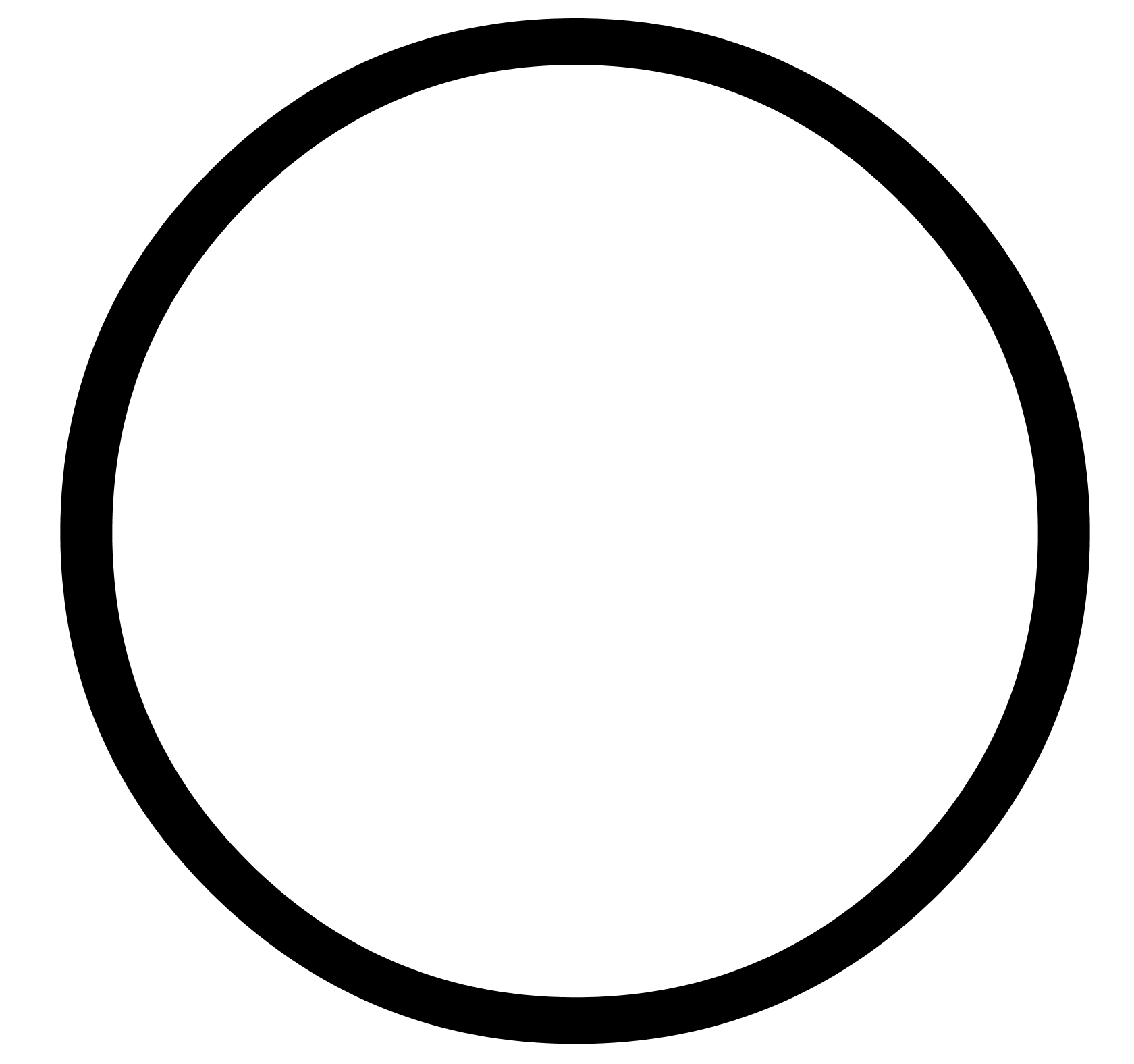 Octant AB logotyp
