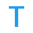 Tarago AB logotyp