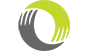 SJMK Sverige AB logotyp