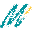 Motillo AB logotyp