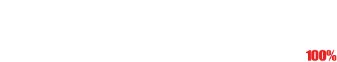 SRTDS Productions AB logotyp