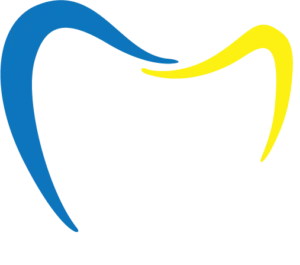 Maren Tandvård AB logotyp
