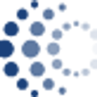 Clavic Consulting AB logotyp