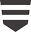 Varves AB logotyp