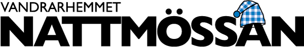Nattmössan AB logotyp