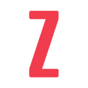 Zamenhof AB logotyp