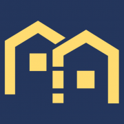 FalBo Fastigheter AB logotyp