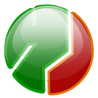 Digitalspecialisten Sweden AB logotyp