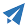 Svenska E-brev AB logotyp