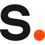 SveMin AB logotyp