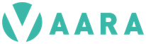 Vaara EHS AB logotyp