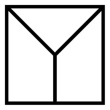 Magnus Ringberg AB logotyp