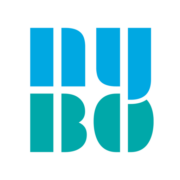 Nykvarns Bokföringsbyrå AB logotyp