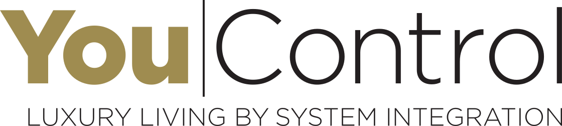 YouControl AB logotyp