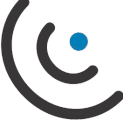 dB opto AB logotyp