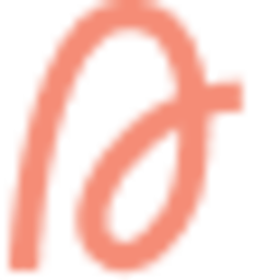 Aqilea AB logotyp