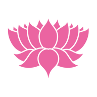 Yoga Studion Sundsvall AB logotyp
