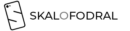 SKALO AB logotyp