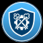 Stockholms Låssmed & Låsjour AB logotyp