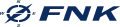 FNK VVS AB logotyp