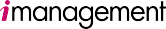 Imanagement AB logotyp