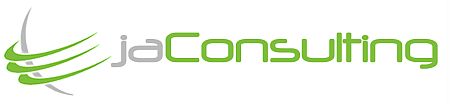 Jonas Alveström Consulting AB logotyp