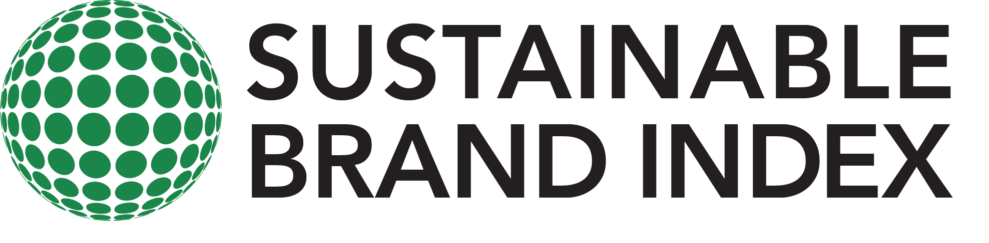 SB Insight AB logotyp