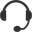 CLW Media AB logotyp