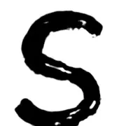Säby Frukt & Lantbruk AB logotyp