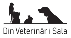Morgongåva Veterinärklinik AB logotyp