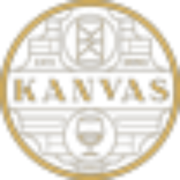 Kanvas AB logotyp