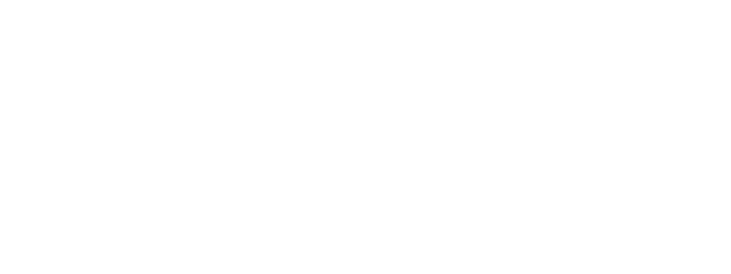 South-East Communication AB logotyp