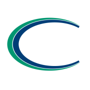 Carbonbay AB logotyp