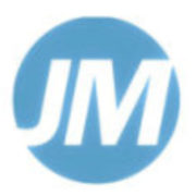 A.Janson Måleri AB logotyp