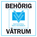 Badrumsproffsen Skåne AB logotyp