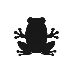 Grodan of Sweden AB logotyp
