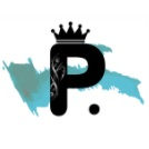 Paxlux Design AB logotyp