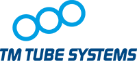TM Tube Systems AB logotyp