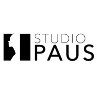 Studio Paus AB logotyp