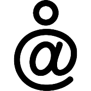 Fågelstedt Kommunikation AB logotyp