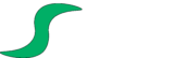 Selectric Sverige AB logotyp