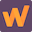 Wincher International AB logotyp