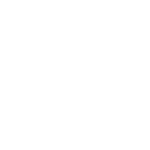 Planet Rooms AB logotyp